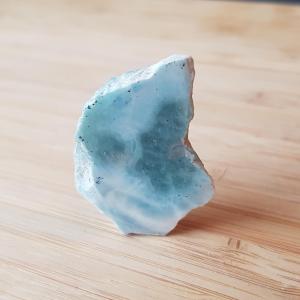 larimar