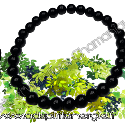 Onyx 6mm