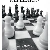 Onyx reflexion pdf 1